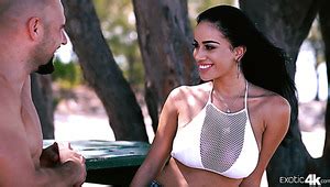 Victoria Vice HD Porn Videos XCafe