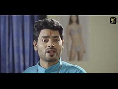 Bikini Shopkeeper 2021 Indian Hot Webseries Xxx Mobile Porno Videos Movies IPornTV Net