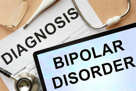 Some Must Know Facts About Bipolar Disorder InsightMania Net