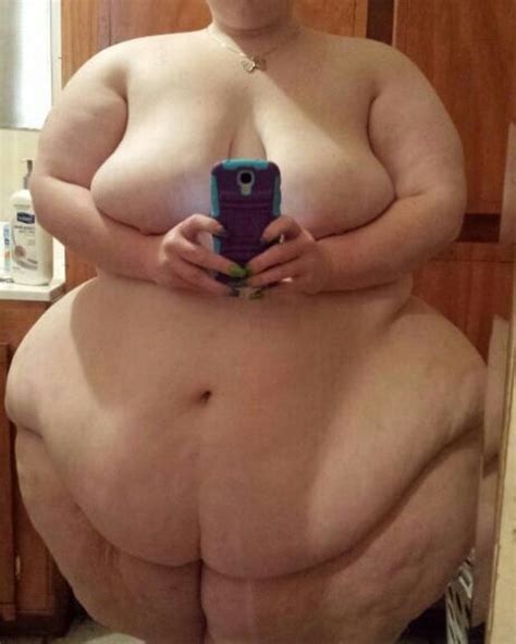 Mega Pear Ssbbw Scarlett Unreal Ass Hips Belly Pawg Goddess 23 Pics Xhamster