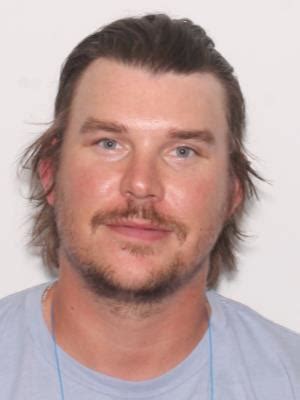 Michael Todd Adams Ii Sex Offender Or Predator In Chipley Fl