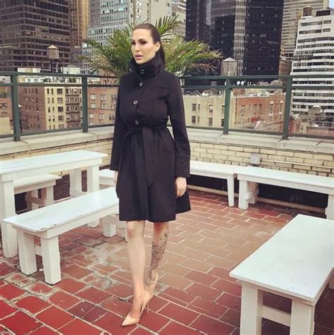 Former Cam Girl Says Some Parents Push Daughters To Work In Kinky Sex Industry Daily Star