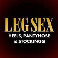 Leg Sex Xxx Videos