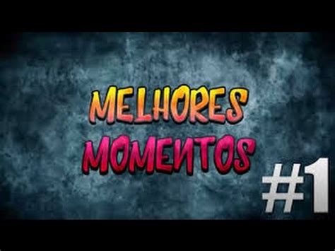 League Of Legends Melhores Momentos Youtube