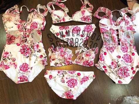 Top Shop bán bikini đẹp và chất lượng nhất TP Biên Hòa Đồng Nai Top Chuẩn