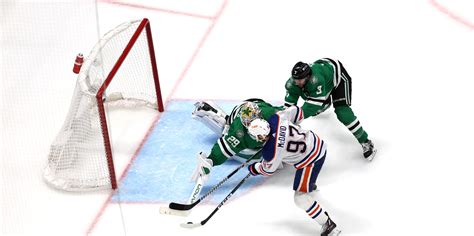 Wayne Simmonds, ‘through and through a Flyer,’ earned his flowers – NBC