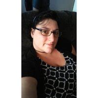 Pennsylvania Homemade Sex Video Amateur Porn Pennsylvania