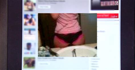 Revenge Porn Penalties Considered In Colorado CBS Colorado