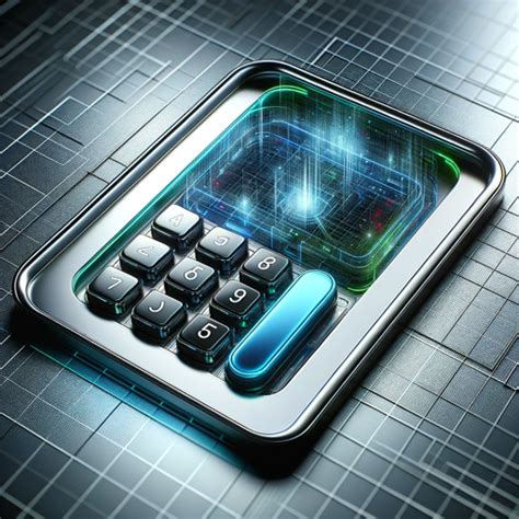10-KPT And 28 Other AI Tools For Financial data analysis