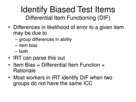 Ppt General Latent Variable Modeling Approaches To Measurement Issues Using Mplus Powerpoint