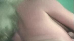 DETENUTE VIOLENTE NUDE SCENES AZNude