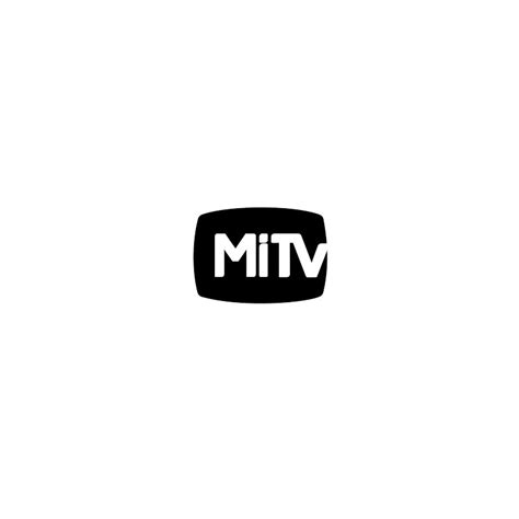 Abonnement MiTV 12 Mois pour ECHOLINK