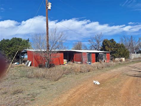 Buy and Sell in Canyon, Texas | Facebook Marketplace