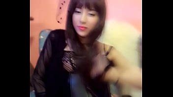 La Primera Perspectiva De Xiao Ai Xvideos