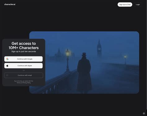 Made Porn CC Cutting Edge AI Adult Content Generation Platform