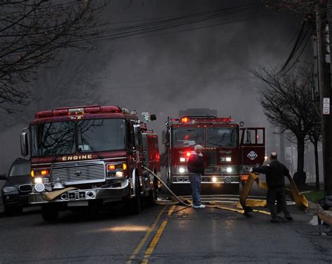 Y17dtl Engine 1