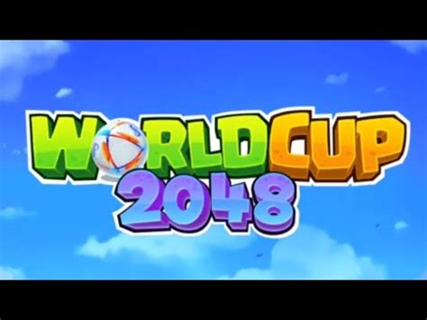 World Cup Early Access Part One Claims You Can Win Paypal