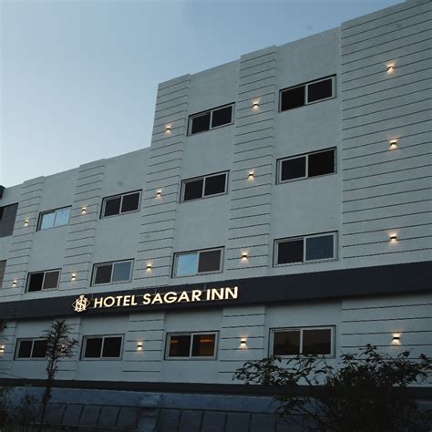 hotel sagar inn sagar hotel