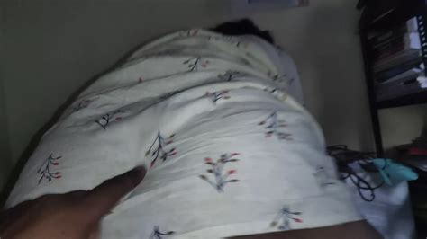 Desi Bhabhi Ko Pichhe Se Dost Ne Kiya Orgy Porn Feat Santiprabash