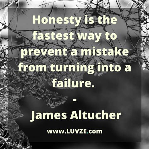 125 Failure Quotes and Sayings