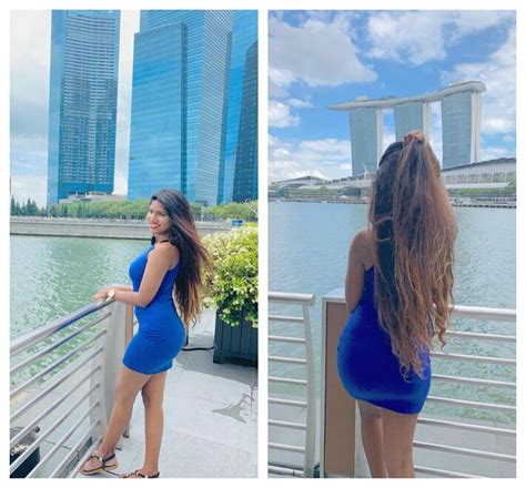 Let S Talk About My GF On Discord Porn Pic