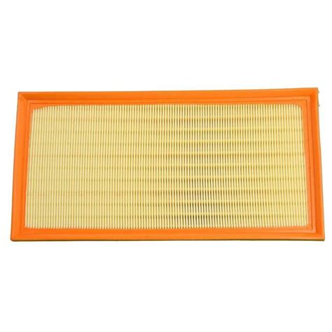 Fits Audi VW Engine Air Filter Cleaner Element 1J0129620 1J0129620A | eBay