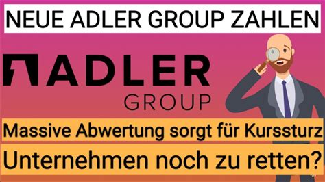 Umstrittenste Immobilien Aktie In Deutschland Meldet Q2 Zahlen ADLER