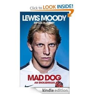 Lewis Moody autobiography | Mad dog, Get rid of warts, Lose 40 pounds