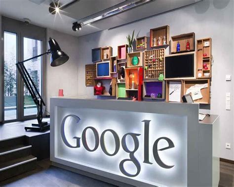 5th Batch Of Google Startups Accelerator India Now Open