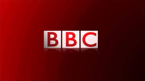 BBC | TechCrunch