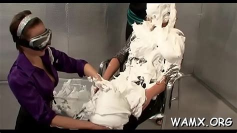 Food Porn Lesbo Act Xxx Mobile Porno Videos Movies Iporntv Net