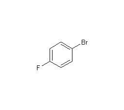 Bromofluorobenzene