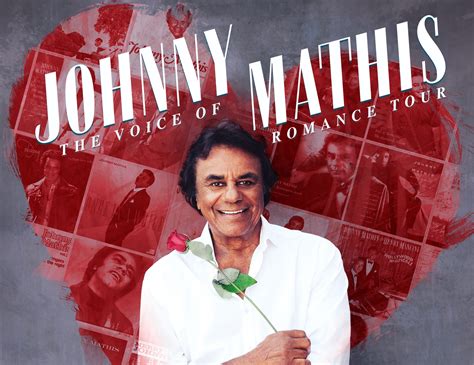 wife of johnny mathis 4