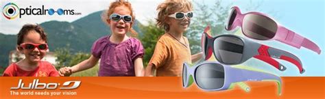 Julbo Kids Sunglasses | A Listly List