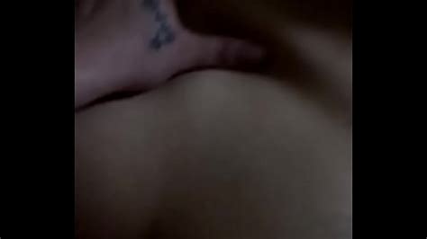 Latina Women Xxx Mobile Porno Videos Movies IPornTV Net