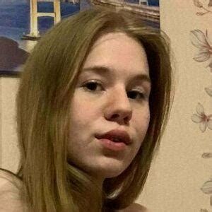 Jessica Marchi MissEarthAu Iamjessicamarchi Theitalianceo Nude OnlyFans Leaks