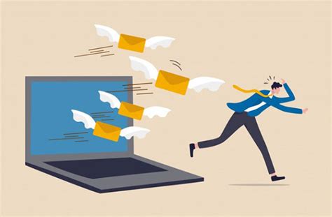 [Hypothetical Keyword Phrase]: Are You Making These Mistakes? - exf35sg