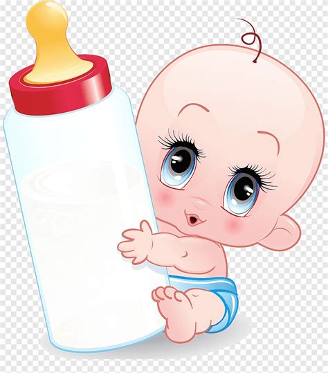 Baby Cartoon Images Infoupdate Org