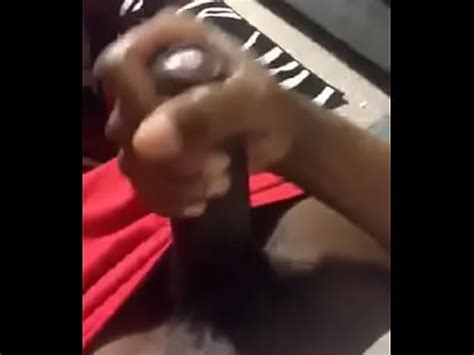 Bbc Thick Cum XVIDEOS