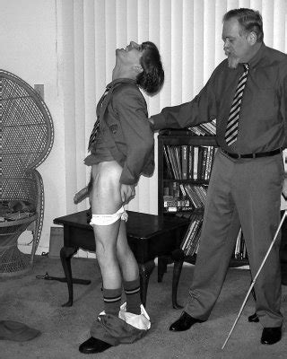 ältere Männer Papa Reife Männer Porno Bilder Sex Fotos XXX Bilder 639484 PICTOA