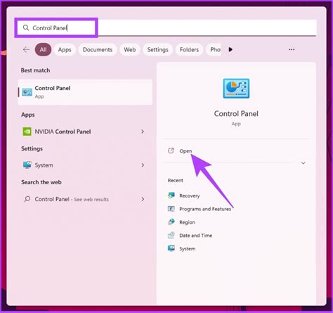 How To Restore The Classic File Explorer Ribbon In Windows 11 Guiding