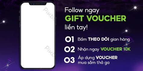 M U Gift Voucher Vector Psd T I Mi N Ph Pikbest