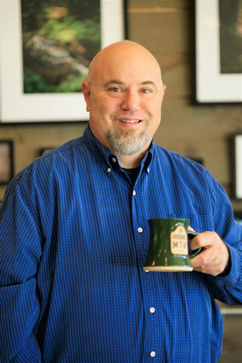 A luxury theater is coming soon to park plaza mall lr ar 3