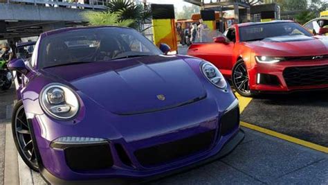 Купить The Crew 2 для ПК, лицензионный ключ со скидкой