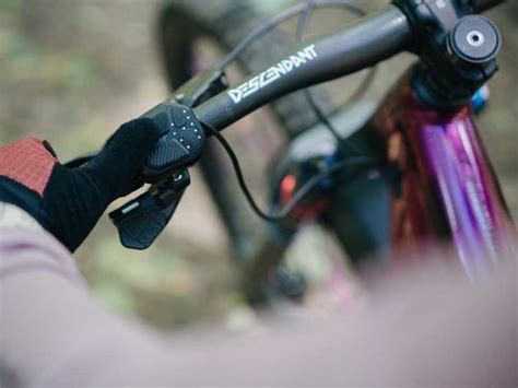 Liv Electric Bikes Guide | Liv Cycling