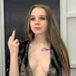 New Goddess Mari S Porn Videos Pornhub