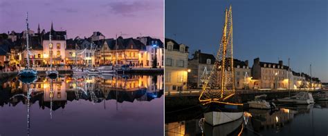 R Servez Votre S Jour Baie De Saint Brieuc Paimpol Les Caps My