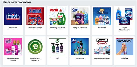 jak tworzyc serie produktowe allegro eskaliopl