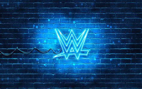 [2000+] Wwe Wallpapers | Wallpapers.com