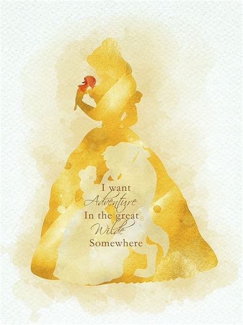 Pin By Vintagebunny On Quotes Disney Wallpaper Watercolor Disney